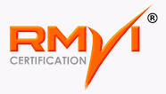 RMI Certification